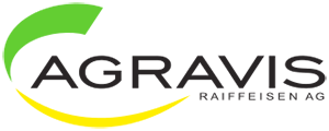 Agravis_Logo.png 