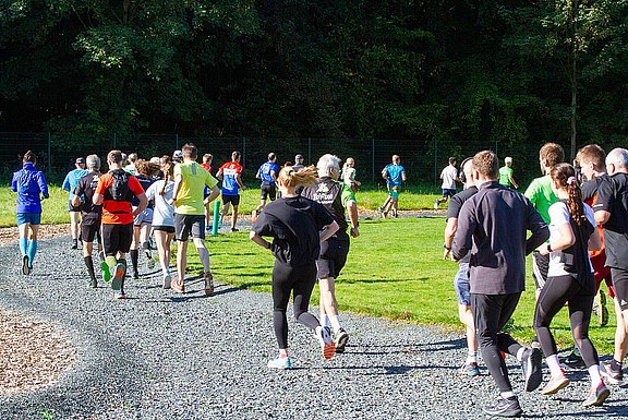 02_bergklosterlauf_buergersortplatz.jpg 