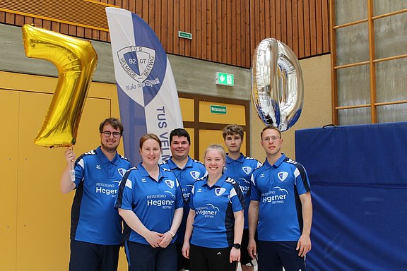 Badminton_Saisonende_2025-2026_1._Mannschaft.jpg