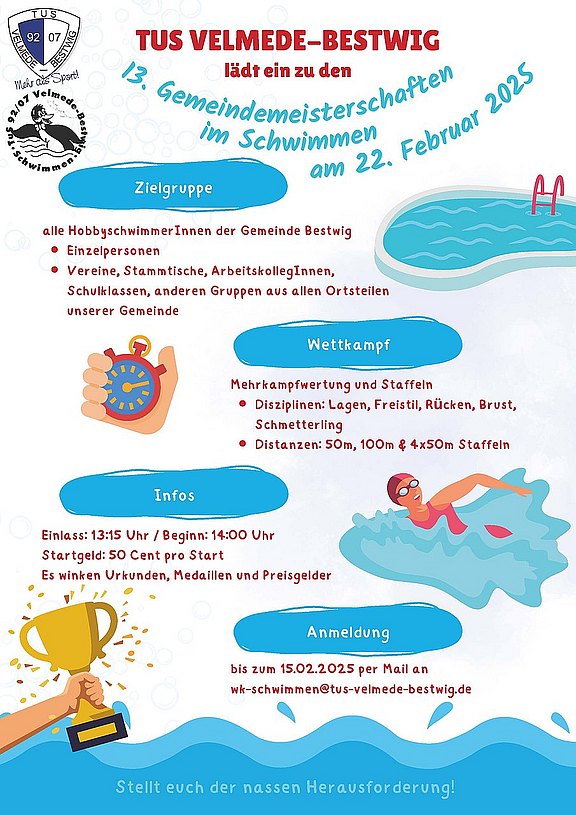 13._Gemeindemeisterschaften_Schwimmen_2025.jpg 