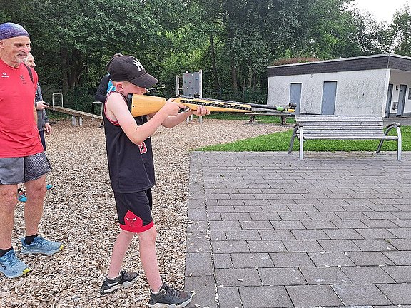 Sommerbiathlon_Kinder_willkommen.jpg 