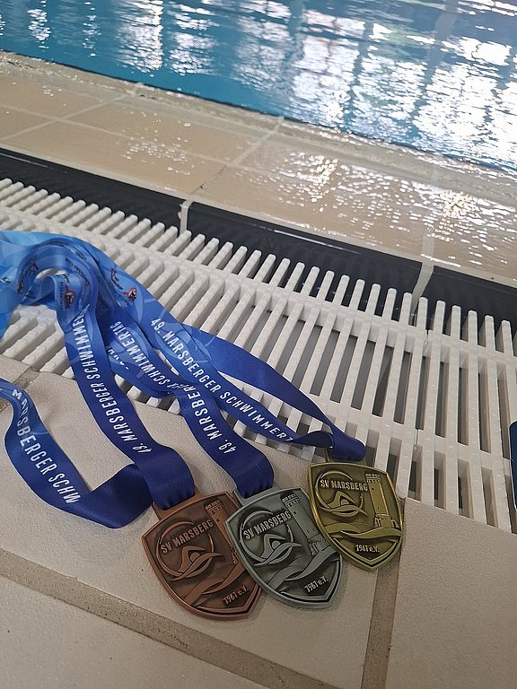 49._Schwimmtag_Marsberg_2026_3.jpg