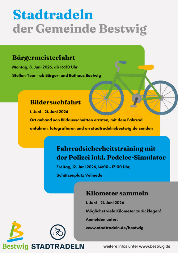 Stadtradeln_Gemeinde_Bestwig-Aktionen_2026.png