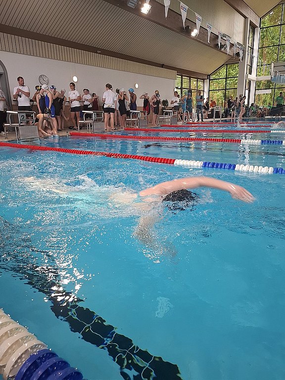 49._Schwimmtag_Marsberg_2026_2.jpg