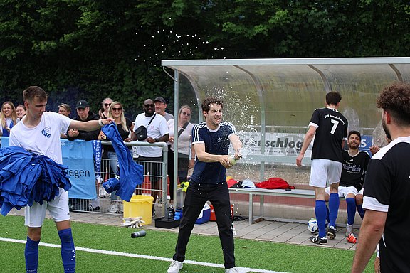 Fußball_31052026_1._2._Mannschaft_2.JPG