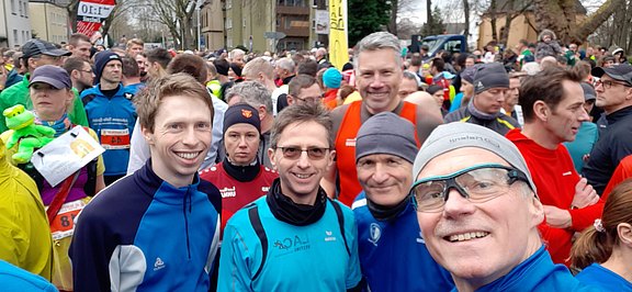 Silvesterlauf_2023_Team.jpg 