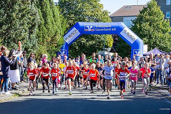 31_bergklosterlauf_start_jugendlauf_01.jpg 