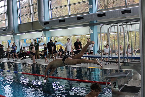 Herbstschwimmfest_Meschede_9.JPG 