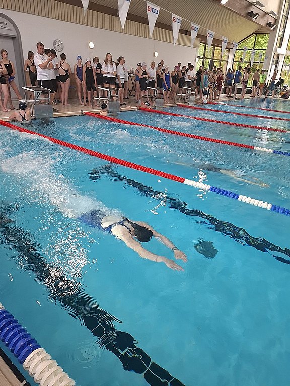 49._Schwimmtag_Marsberg_2026_1.jpg