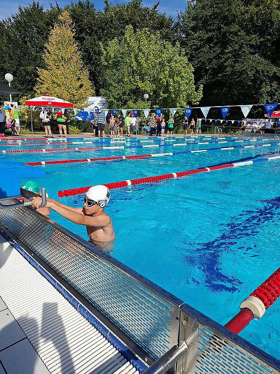 internationales_Schwimmfest_Soest_2024_5.jpg 