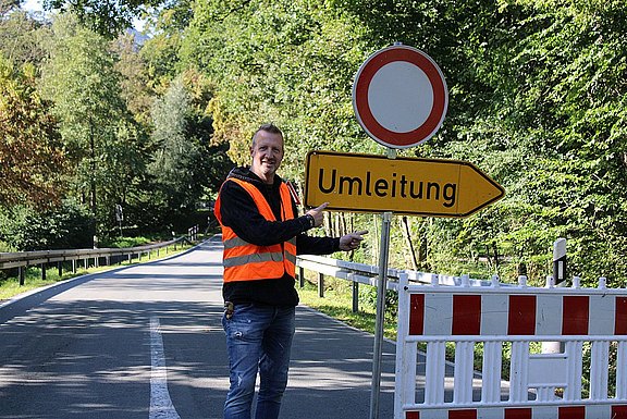 14_bergklosterlauf_starssensperrung.jpg 