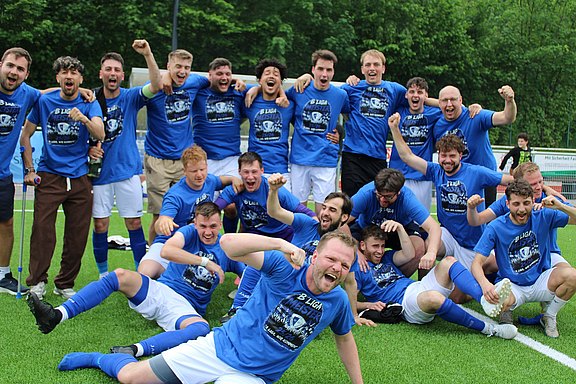 Fußball_31052026_1._2._Mannschaft_1.JPG