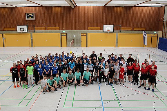 HSK_Meisterschaften_2026_2.JPG