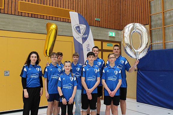 Badminton_Saisonende_2025-2026_U17_Mini-Mannschaft.jpg