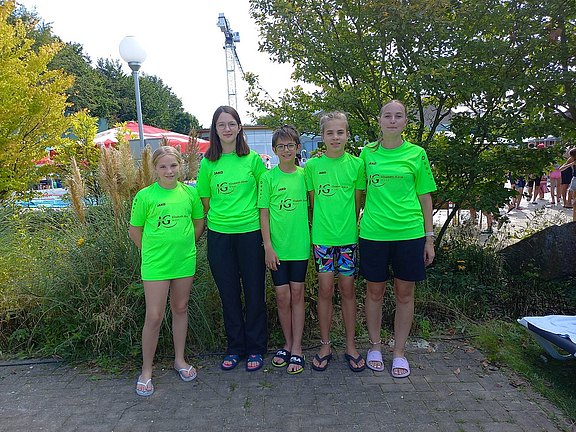 internationales_Schwimmfest_Soest_2024_7.jpg 