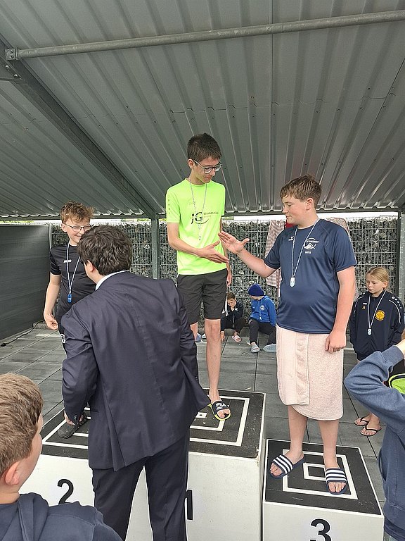 28._Internationale_Geseker_Einladungsschwimmfest_6.jpg