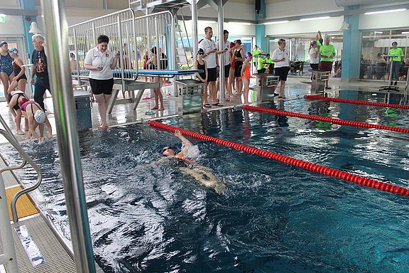 Herbstschwimmfest_Meschede_10.JPG 