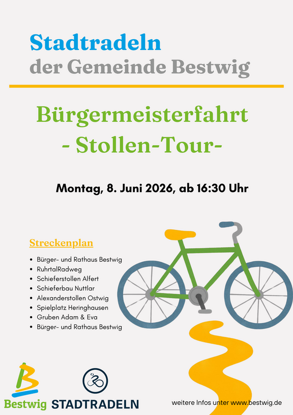 Bürgermeisterfahrt_Stadtradeln_Gemeinde_Bestwig2026.png