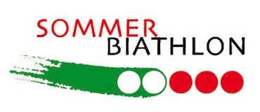 Logo_Sommerbiathlon.jpg 